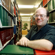 Larry Sanger